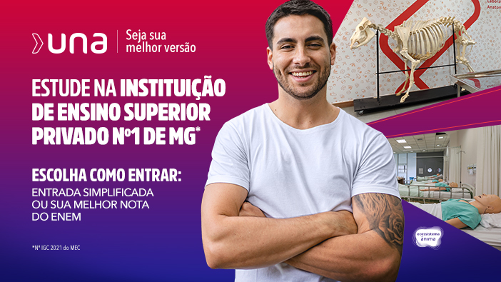 Pessoal que tem experiência com ENEM, essa nota dá pra passar em economia?  (mg) : r/brasil