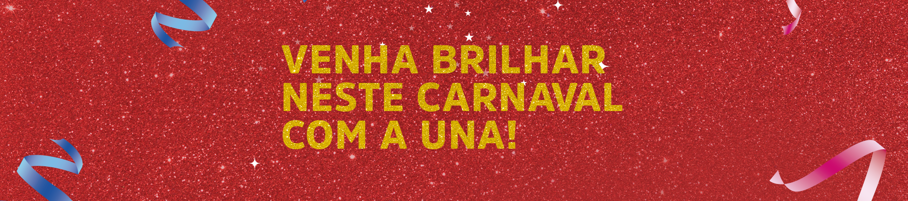Carnaval Una